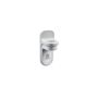 BrandTech Scientific Wall support for the accu-jet S