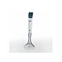 BrandTech Scientific Individual Stand for Transferpette Electronic SC