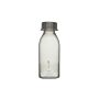 BrandTech Scientific V108397 PFA Reagent Bottle, narrow mouth, PFA cap, 500mL