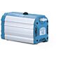 BrandTech Scientific ME 1C