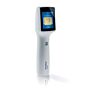BrandTech Scientific HandyStep Electronic Repeat Dispenser