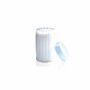 BrandTech Scientific Tip, 1-10mL, 1 PP box, 18/pk