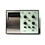 Bruel & Kjaer 2306 FOR RENT