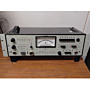 Used Bruel & Kjaer 2636 Measuring Amplifier-Voltmeter 1Hz to 200kHz, -30 to +100dB