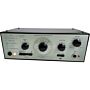 Bruel & Kjaer 1902 for Rent, Distortion Measurement Control Unit