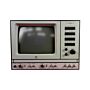 Bruel & Kjaer 2034 for Rent, Dual Channel Signal Analyzer FFT Analyzer