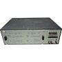 Bruel & Kjaer 5906 for Rent, Telephone Interface, 20Hz to 20kHz, TTL Output level
