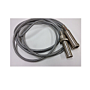 Bruel & Kjaer AO0027 For Rent 