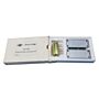 Bruel & Kjaer UA0793 for Rent 25-Pin IEC Bus Connector Kit 