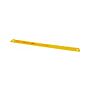 Starrett 40273