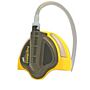 MOTORIZED PUMP(YELLOW)FOR GAS ALERT MICRO 5