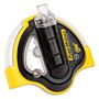 BW Technologies M5-PUMP