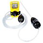 BW Technologies MC-AS01