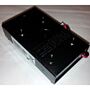 BW Technologies XT-BAT-K1