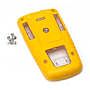 BW Technologies XT-BC1B