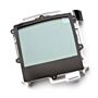 BW Technologies XT-LCD-K1