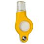 BW Technologies XT-PC1B