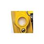 BW Technologies XT-RF-H100