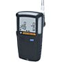 BW Technologies XT-XWH0-Y-NA