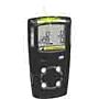BW Technologies MCXL-X0H0-B-NA