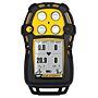 BW Technologies GA-BQT