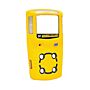 BW Technologies M5-FC1