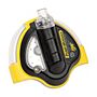BW Technologies M5-PN-1