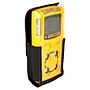 BW Technologies MC2-LC-1