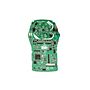 BW Technologies QT-PCB-K1