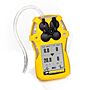 BW Technologies QT-TC-1