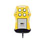 BW Technologies QT-VMB-1