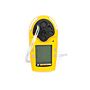 BW Technologies RL-PID10.6