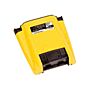 BW Technologies M5-BAT0501