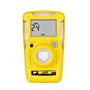 BW Technologies BWC2-H