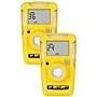 BW Technologies BWC2-M