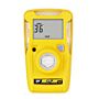 BW Technologies BWC3-H