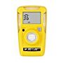 BW Technologies BWC3-H510