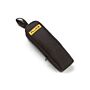 Fluke C150