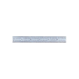 Starrett 51348