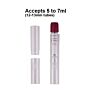 Benchmark Scientific 5-7mL Adapter 