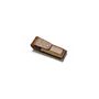 Fluke C520A Leather Tester Case