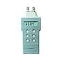 Fluke C9557/SIL Pressure Meter (Digital) 0-6900mbar, Silicone Seal