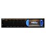 Ametek California Instruments AST3001 for Rent, Asterion AC + DC Power Supply, 3000VA/3000W, 1 Phase