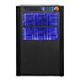 Ametek California Instruments SQ0030 for Rent, SEQUOIA Programmable Regenerative Grid Simulator, 30kVA, 1-3 Phase