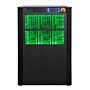 Ametek California Instruments TA0015 for Rent, TAHOE AC DC Programmable Power Supply System, 15kVA, 1 Phase