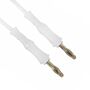 Cal Test Electronics CT2060-100-2