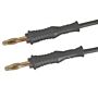 Cal Test Electronics CT2060-150-4