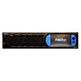 Rent Ametek California AST3003 AC/DC Power Supply