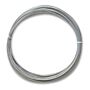 Onset HOBO Data Loggers CABLE-1-50 