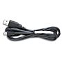 Onset HOBO Data Loggers CABLE-USBMB 